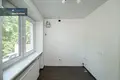 Wohnung 2 zimmer 38 m² Vilnius, Litauen