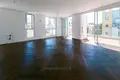Wohnung 3 zimmer 136 m² Tel-Aviv, Israel