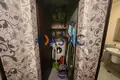 Квартира 3 комнаты 91 м² Несебр, Болгария