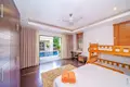 4 bedroom Villa 500 m² Ban Bang Thao, Thailand