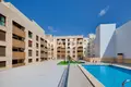Appartement 3 chambres 80 m² Torrevieja, Espagne