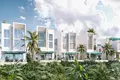 Вилла 2 комнаты 81 м² Калимантан, Индонезия