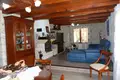 Villa de 6 chambres 300 m² Cullera, Espagne