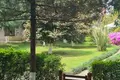Отель 55 м² Чакви, Грузия