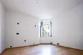 2 room apartment 68 m² Poznan, Poland