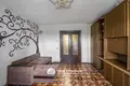 Apartamento 3 habitaciones 71 m² Minsk, Belarús