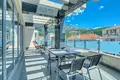 Appartement 3 chambres 208 m² Budva, Monténégro