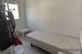 Apartamento 3 habitaciones 100 m² Španjolska, Španjolska