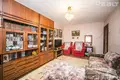 3 room apartment 63 m² Minsk, Belarus