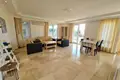Apartamento 3 habitaciones 115 m² Oba, Turquía