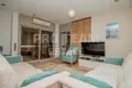 Пентхаус 6 комнат 160 м² Коньяалты, Турция