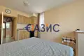 Apartment 33 m² Nesebar, Bulgaria
