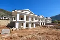 Willa 5 pokojów 200 m² Fethiye, Turcja