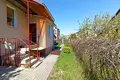 Ferienhaus 371 m² Kalodziscanski sielski Saviet, Belarus