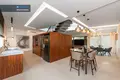 Maison 326 m² Kaunas, Lituanie