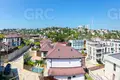 Дом 240 м² Эвенкийский район, Россия