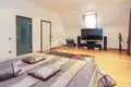 Haus 4 zimmer 300 m² in Rigaer Strand, Lettland