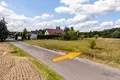 Haus 1 005 m² Grätz, Polen
