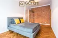 Appartement 2 chambres  Smolice, Pologne