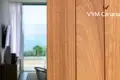 Wohnung 2 Schlafzimmer 93 m² Guia de Isora, Spanien