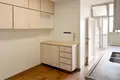Mieszkanie 4 pokoi 167 m² Regiao Geografica Imediata do Rio de Janeiro, Brazylia