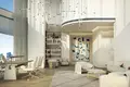 Apartamento 2 habitaciones 1 753 m² Dubái, Emiratos Árabes Unidos