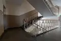 2 room apartment 51 m² in Warsaw, Poland