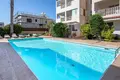 Wohnung 1 Schlafzimmer 53 m² Paphos, Zypern