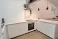 Dom 3 pokoi 63 m² Orihuela, Hiszpania