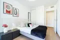 Appartement 3 chambres 88 m² Denia, Espagne