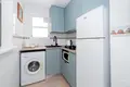Appartement 3 chambres 62 m² en Torrevieja, Espagne
