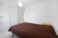 Appartement 3 chambres 120 m² Dos Hermanas, Espagne