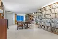 Maison 3 chambres 197 m² Dos Hermanas, Espagne