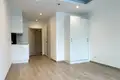 Кондо 1 спальня  Паттайя, Таиланд