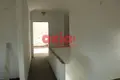 3 room apartment 197 m² Kavala Municipality, Greece