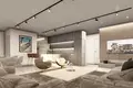 Квартира 2 спальни 108 м² Demos Agiou Athanasiou, Кипр