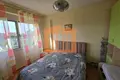2 room apartment 54 m² in Albania, Albania