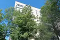 Квартира 4 комнаты 118 м² Одесса, Украина
