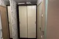1 room apartment 31 m² Novaja Hoza, Belarus