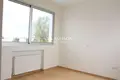 Casa 4 habitaciones 296 m² en Latsia, Chipre