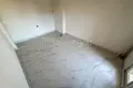 3 bedroom house 85 m² Nea Flogita, Greece
