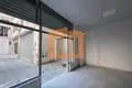 Nieruchomości komercyjne 32 m² w Bashkia Durres, Albania