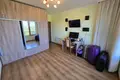 2 bedroom apartment 120 m² Nesebar, Bulgaria