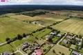Land  Kaunas, Lithuania