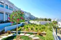 Appartement 4 chambres 163 m² Agios Amvrosios, Chypre du Nord