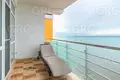 Casa 170 m² Evenkiysky Rayon, Rusia