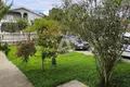 3 bedroom house  Danilovgrad, Montenegro