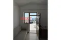 Kawalerka 2 pokoi 30 m² w Bashkia Vlore, Albania