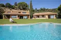 Villa de 6 chambres 467 m² Sant Vicenc de Montalt, Espagne