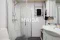Apartamento  Kuopio sub region, Finlandia